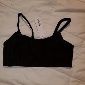 LAmade extra small bra